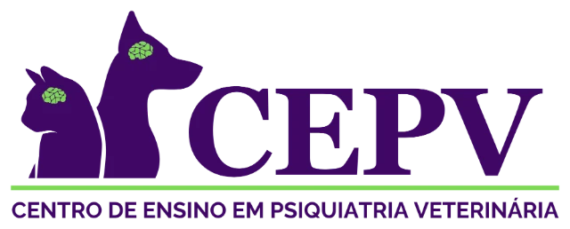 CEPV, Centro de Ensino em Psiquiatria Veterinária