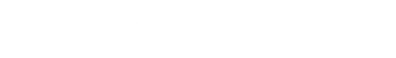 Gatologia