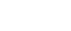 Instituto Felicidade Animal